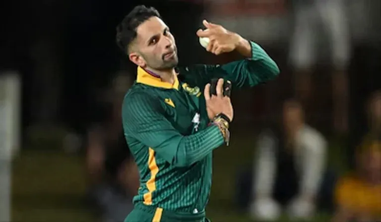 keshav-maharaj-768x448.webp
