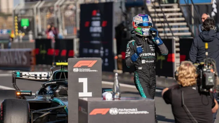 kimi-antonelli-p1-1-1320x742-1-768x432.webp