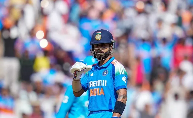 km9bcu4g_virat-kohli-bcci_625x300_14_September_25-768x472.webp