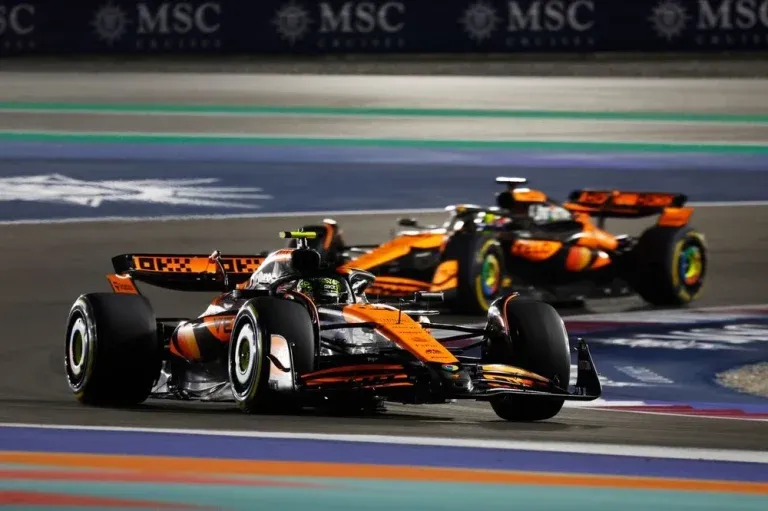 lando-norris-mclaren-mcl38-lea-2-768x511.webp