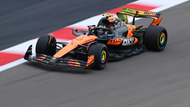 lando-norris_1311417Photogallery-768x432.webp