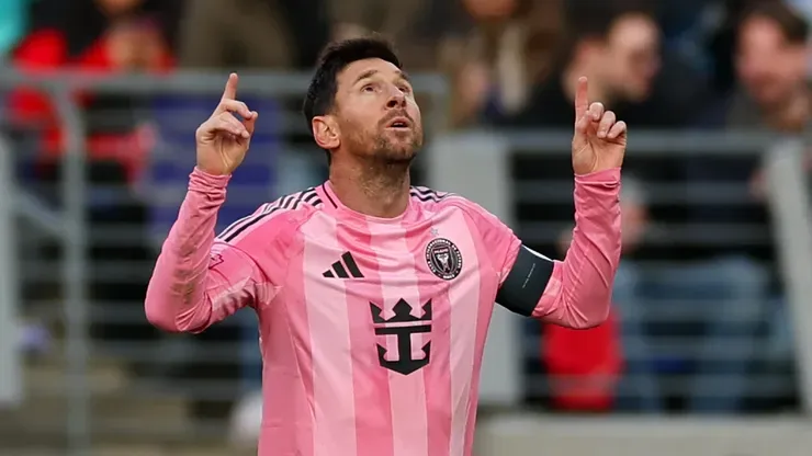 lionel-messi-inter-miami-33-740x416-1.webp