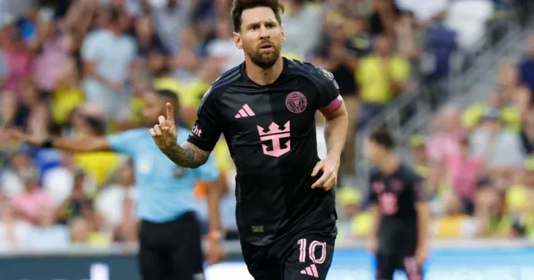 lionel-messi_14la7syjhsj0d19to6e1mej29y-768x403.webp
