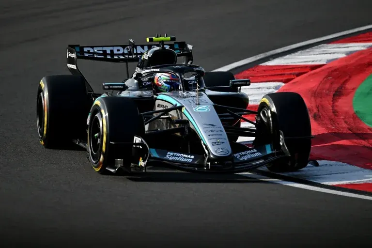 m584482-f1-grand-prix-of-china-practice-sprint-qualifying_f-768x512.webp