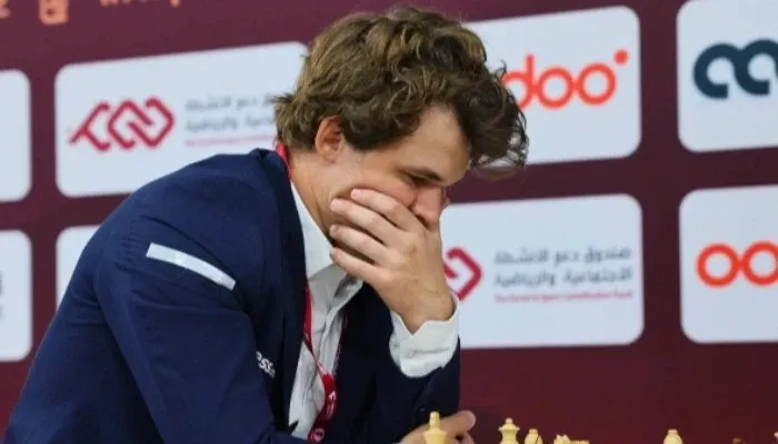magnus-karlseny-6-rd-angam-dar-n346923-1.webp