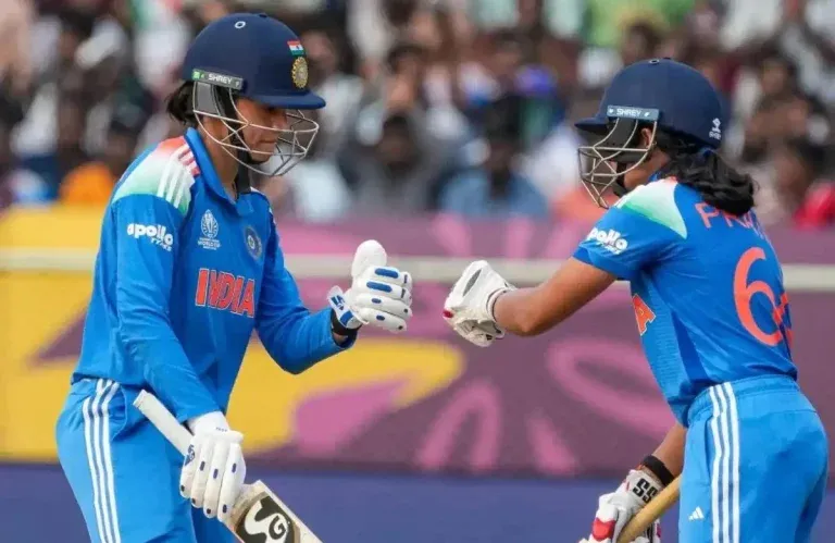 mandhana1rawal-help-india-outgun-nz-by-53-runs-qualify-for-womens-world-cup-semifinals-768x499.webp