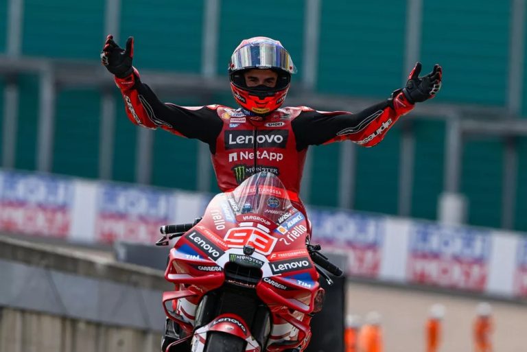 marc-marquez-ducati-team-3-768x513.jpg