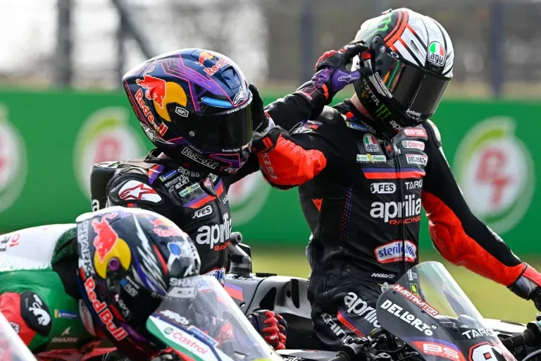 martin-bezzecchi-motogp-aprilia-2-69a2dd49707bc-768x512.webp