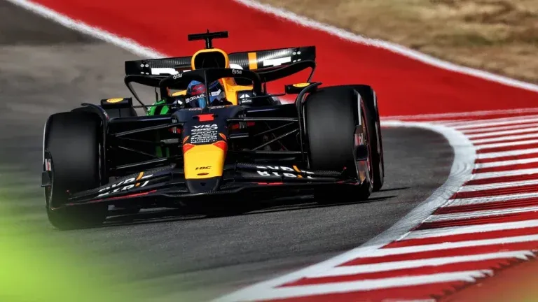 max-verstappen-red-bull-f1-2024-united-states-grand-prix-sprint-qualifying-768x432.webp
