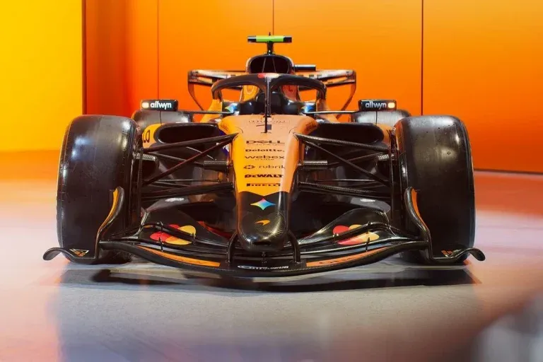 mclaren-mcl40-livery-768x512.webp