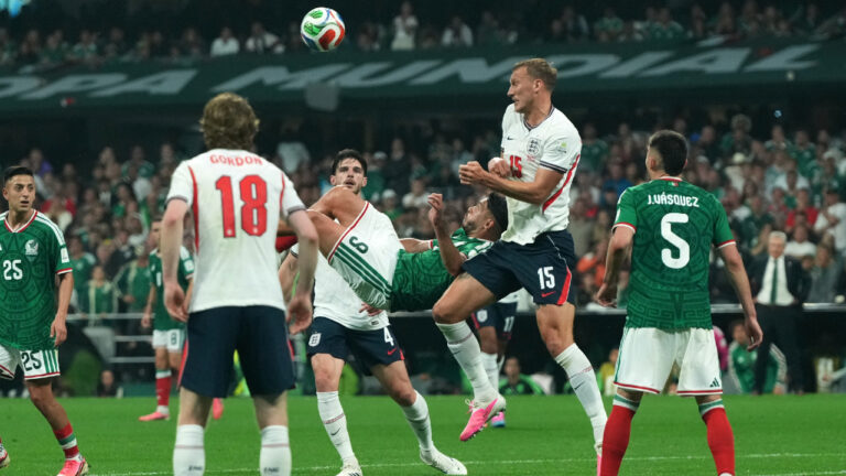 mexico-england-768x432-1.jpg