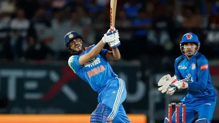 n0ocg3kg_shubman-gill-x-bcci_625x300_13_June_26-768x432.webp