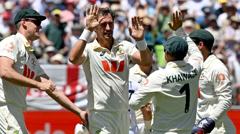 newindianexpress_2025-11-21_1ugrav4o_AFP2025112184NZ4C4v1HighResCricketAusEng-768x431.webp