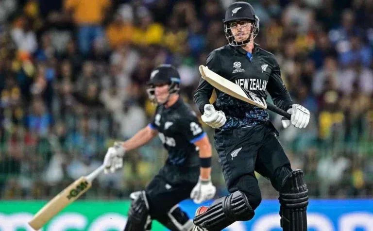 nz_sl_t20wc-768x476.webp
