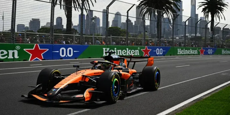 oscar-piastri-of-australia-driving-the-mclaren-mcl40-news-photo-1772793937-768x385.webp