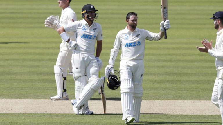 p5vl5ga8_devon-conway-afp_625x300_03_June_21-768x432.jpg