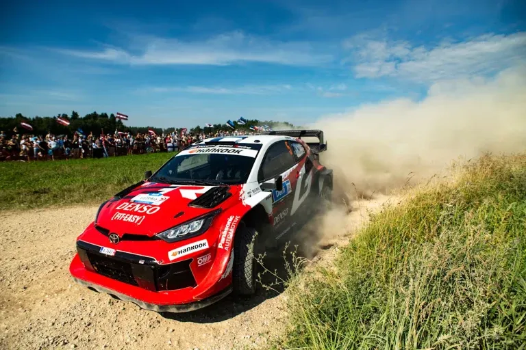pajari-estland-toyota-768x512.webp