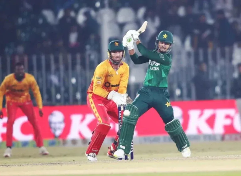 pak-vs-zim-860x627-1-768x560.webp
