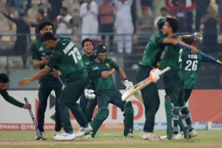 pakistan-shaheens-defeated-bangladesh-a-in-the-super-over-to-clinch-the-acc-men-s-asia-cup-rising-stars-title-768x512.webp