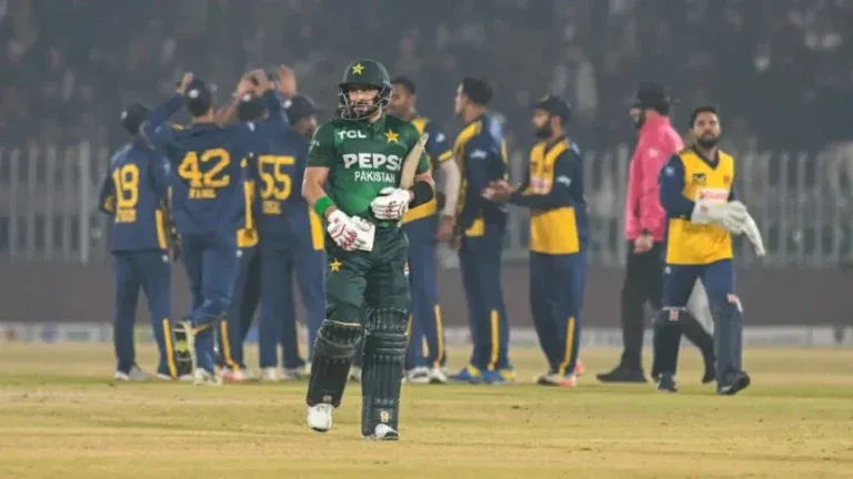 pakistan-vs-Sri-Lanka-t20i-860x484-1-768x432.webp
