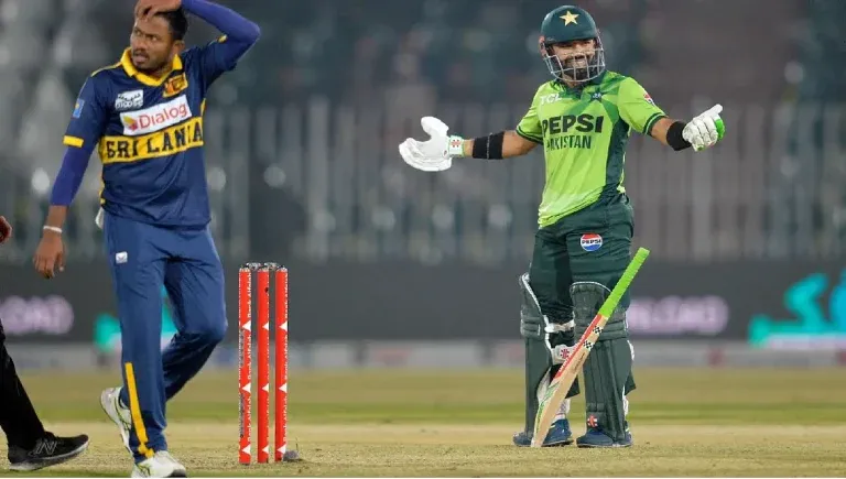 paksl-768x435.webp