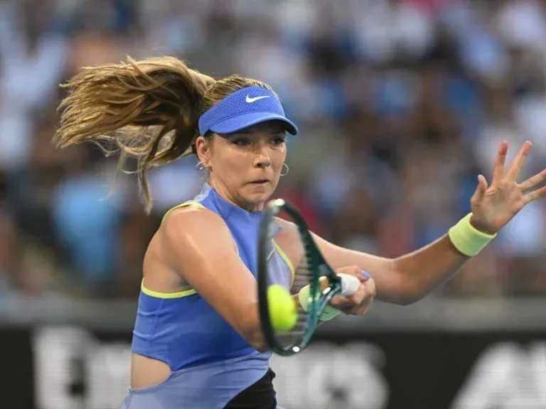 r0_0_800_600_w800_h600_fmax-768x576.webp