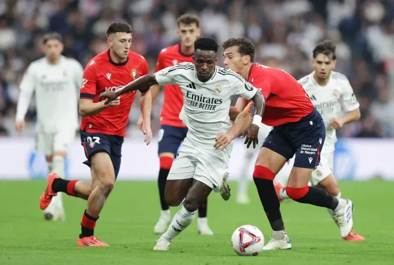 real-madrid-cf-v-ca-osasuna-la-liga-ea-sports-1-scaled-1-768x517.webp