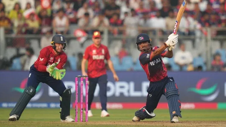 rohit-paudel-plays-a-shot-against-englandap-photo-0823473-16x9_0-768x432.webp