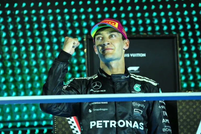russell-wins-singapore-gp-f1-68e27fa6ea9f4-768x513.webp