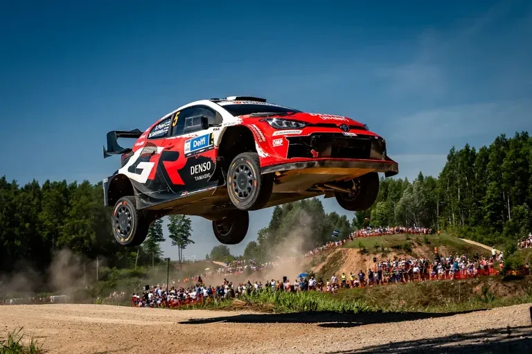 sami-pajari-wrc-rally-estonia-toyota-768x511.webp