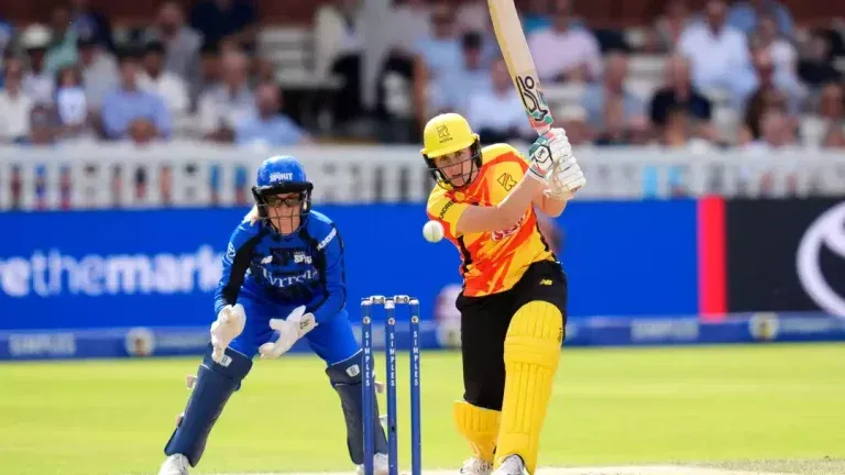 sciver-brunt-struck-an-unbeaten-51-to-lead-her-side-to-a-solid-total-768x432.webp