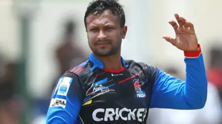 shakib-al-hasan-768x432.webp