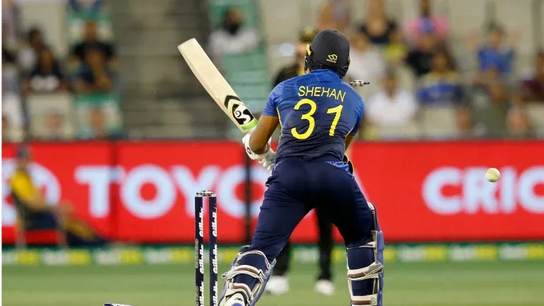 shehan-jayasuriya-1960g-768x432.webp