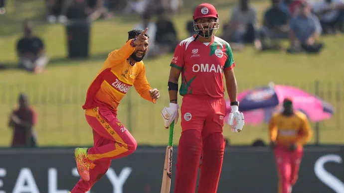 sikandar-raza-092813375-16x9_0.webp