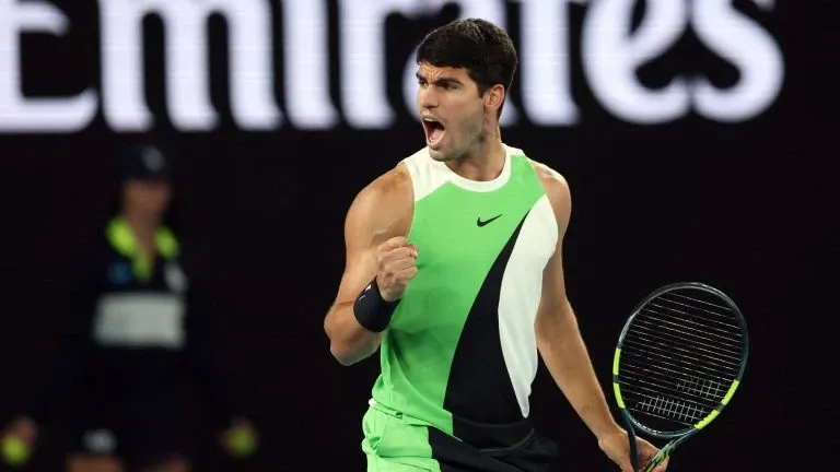 skynews-carlos-alcaraz-tennis_7152028-768x432-1.webp