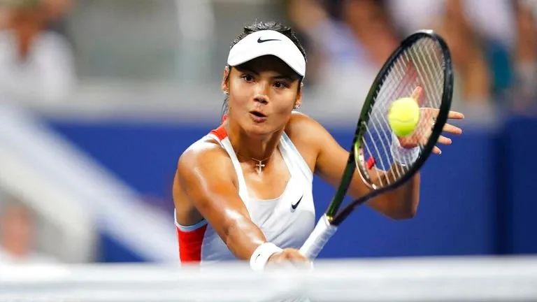 skynews-emma-raducanu-us-open_5881805.webp