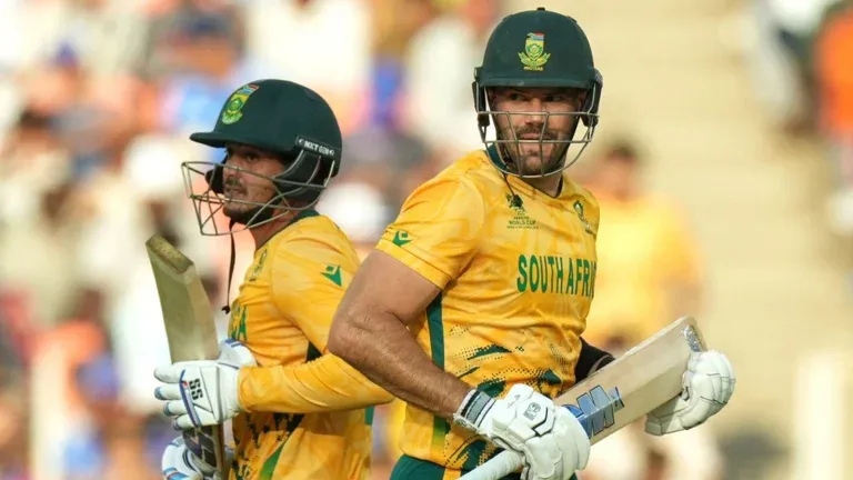 skysports-aiden-markram-quinton-de-kock_7175593-768x432.webp