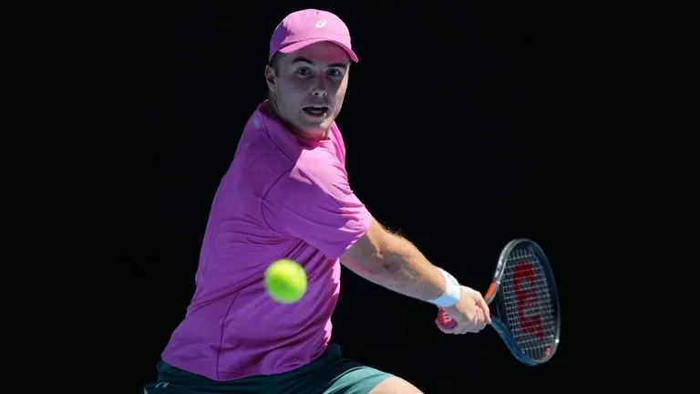 skysports-arthur-fery-tennis_7138629.webp