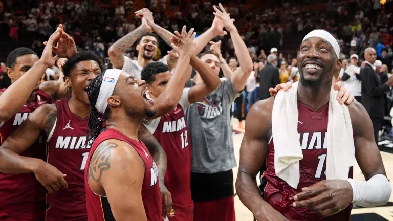 skysports-bam-adebayo-miami-heat_7188635-768x432.webp