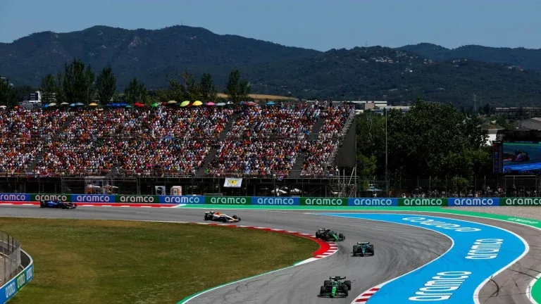 skysports-barcelona-f1-catalunya_7166604-768x432.webp