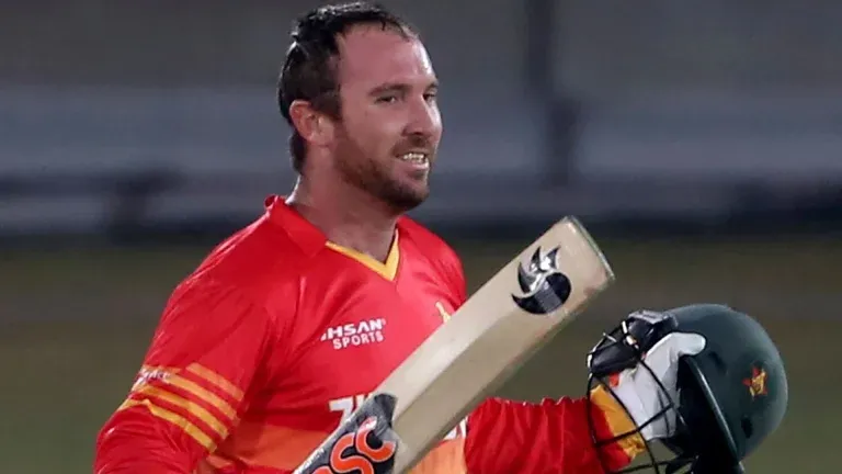 skysports-brendan-taylor-cricket_5650865-768x432.webp