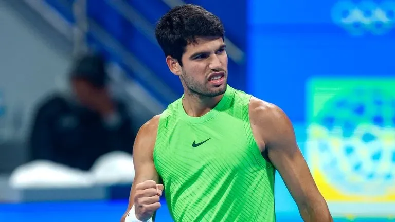 skysports-carlos-alcaraz-tennis_7168603.webp