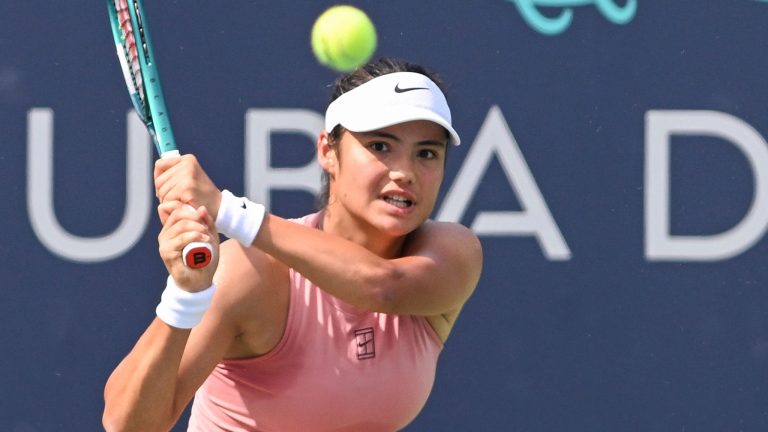 skysports-emma-raducanu-tennis_6972195-768x432.jpg