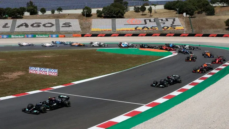 skysports-f1-formula-one_7111796-768x432.webp