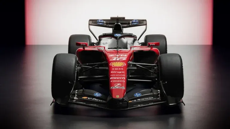 skysports-ferrari-sf-26-launch_7143357-768x432.webp