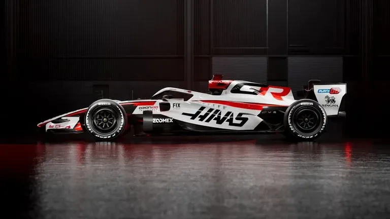 skysports-haas-vf-26-launhc_7139589.webp