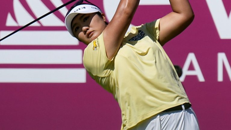 skysports-haeran-ryu-evian-championship_7295953-768x432.jpg