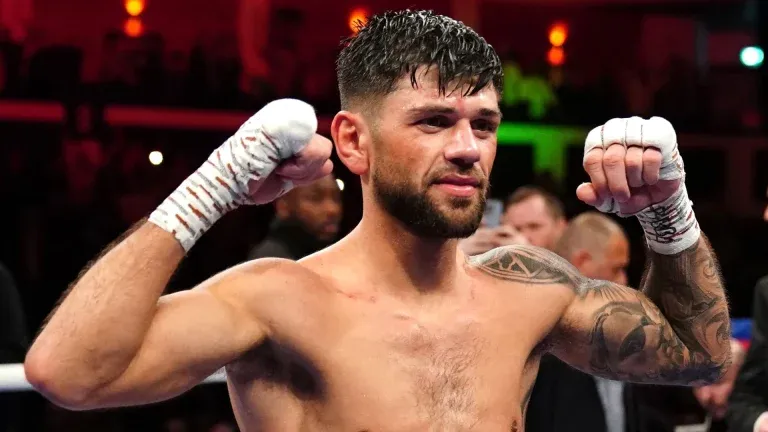skysports-joe-cordina-boxing_6130317-768x432.webp