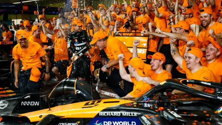 skysports-lando-norris-mclaren_6770846-768x432.webp