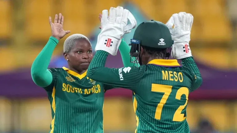 skysports-nonkululeko-mlaba_7053376-768x432.webp